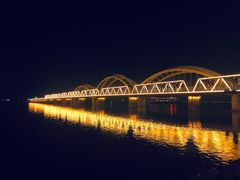 -滨州铁路桥