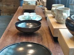 -去茶山