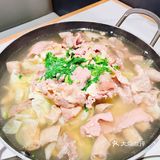 [爱心][爱心]非物质文化遗产传承的川菜馆[胜利][胜利]