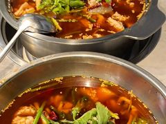 -重庆乌鱼庄·龙滋鲜(青羊大道店)