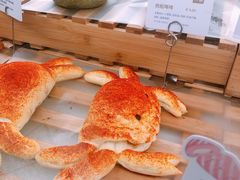 -奈雪的茶(新天地广场PRO店)