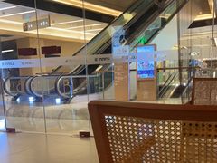 -LANN I 蘭·泰式古法按摩(上海湖滨道店)