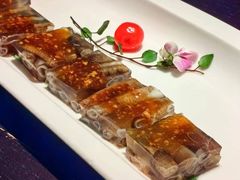 -达道武仔牛肉店(广达路店)