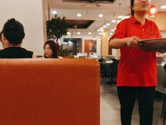 -有藕有鱼·湖北菜(唐家墩店)