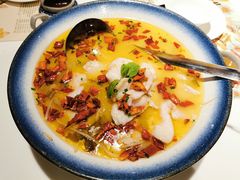 -虾饺妹·酒家(金碧店)