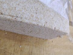 -禾生粑粑坊(陕西路店)