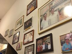 -黄亚细肉骨茶(仰光路店)
