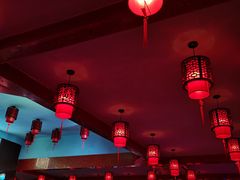 -摆渡酒吧(后海店)