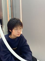 -赤道 Hair Salon