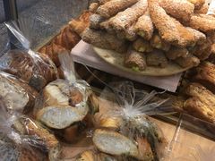 -BreadTalk面包新语(龙之梦购物中心莘庄店)