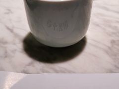 -小菜园新徽菜(江阴万达店)