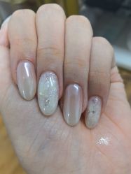 -尤米一站式美甲美睫
