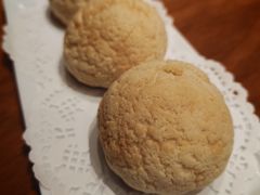-粤界(望京金辉店)