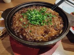 -阿斯牛牛·凉山菜(新会展店)