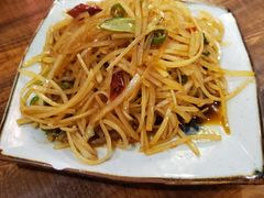 -左陕右甘(亚运村店)