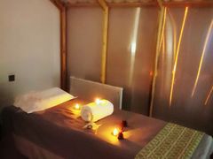 -谷悦SPA(王府井店)