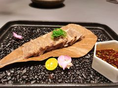 -许家菜(望江店)