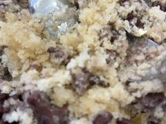 -鲜芋仙MeetFresh(万达店)