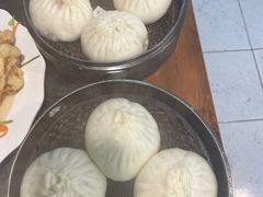 -徐包铺(丰润街店)