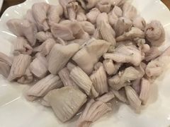 -金生隆(六铺炕店)