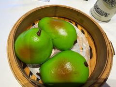 -胜记酒家·风味线(南山花园城店)