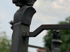 -南国桃园旅游度假区