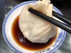 -熙盛源(凤凰街店)