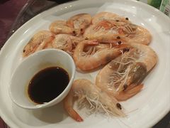 -得丘礼享谷·玉兰苑