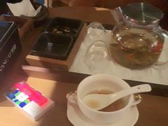 -梵猫·新养生(福州万象城店)