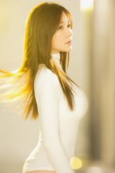 点击看大图 -本真本色摄影