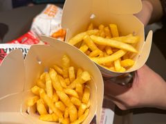 -肯德基(杭州和平饭店)