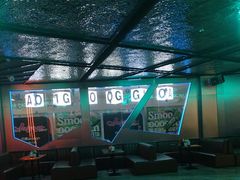 -AIGOGO自助量贩KTV(丰臣店)