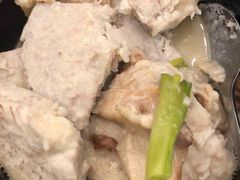 芋头堡-梅园酒店餐厅(西湖店)