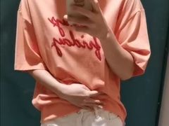 -hotwind热风(丽影广场店)