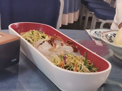 -张氏鱼庄