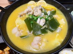 -蛙人战队·饭堂(储能大厦店)