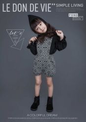点击看大图 -倾城宝贝儿童摄影(浦东金谊店)