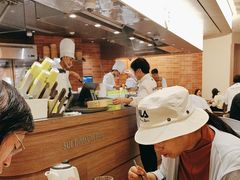 -苏小柳点心·手作小笼包(浦东嘉里城分院)