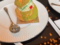 -云·酷 Atmosphere(国贸大酒店)