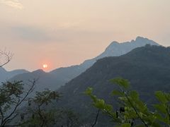 -华夏良子·足道SPA艾灸(龙潭路店)