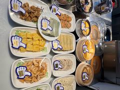 -宁海食府(大剧院店)