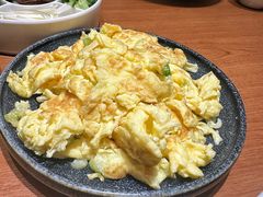 -老昌春饼(中央二店)