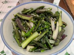 -农耕记·湖南土菜(halo广场店)