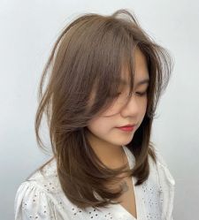 -贰伍玖造型