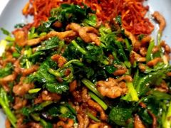 -老昌春饼(迅驰广场店)