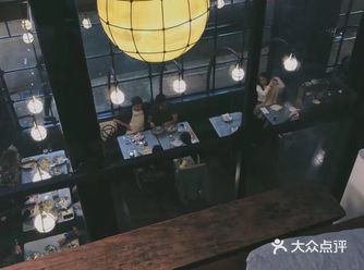 我们住的是36平的extra