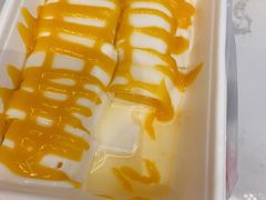 -文昌邓记清补凉(西沙路店)