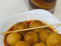 -華歡冰室-WahFoon(吉大店)