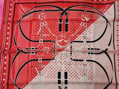 -HERMES(恒隆广场店)