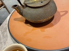 -眉州东坡·川菜(川沙百联店)
